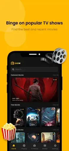 sigma-24-70-f2-8-sony-price-in-india178548271111036 tv show